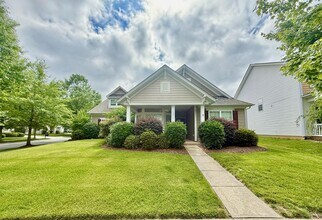 Building Photo - 13328 Banner Ct Ln