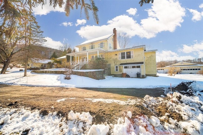 Building Photo - 16 Jmd Dr