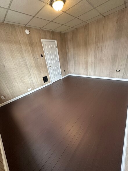 Bedroom 1 - 1366 3rd Ave