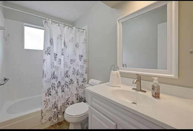 Building Photo - 13310 Meisterwood Dr