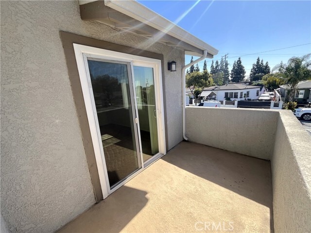 Building Photo - 6043 Quinn St