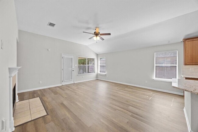 Building Photo - Teravista Subdivision / Golf Course Commun...