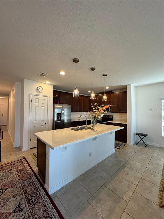 Building Photo - 157 Williamson Dr
