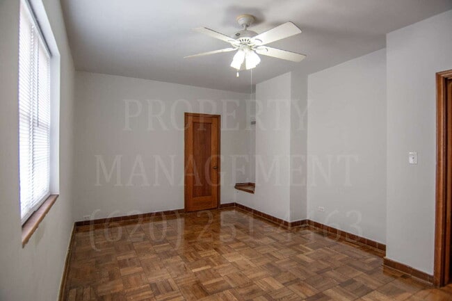Building Photo - Spacious 4-Bedroom 2-Bathroom Home