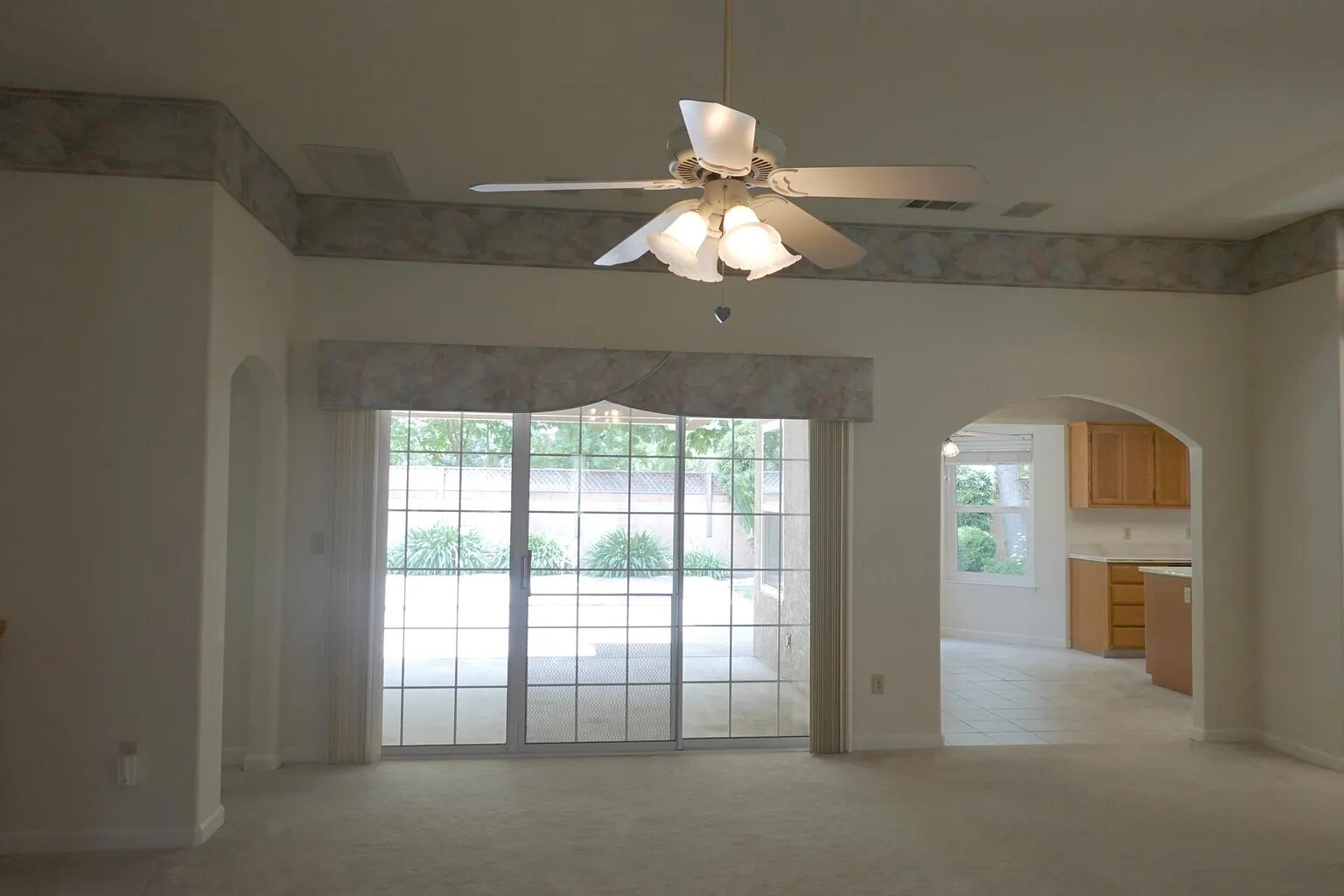 Building Photo - 1132 Acapulco Ct