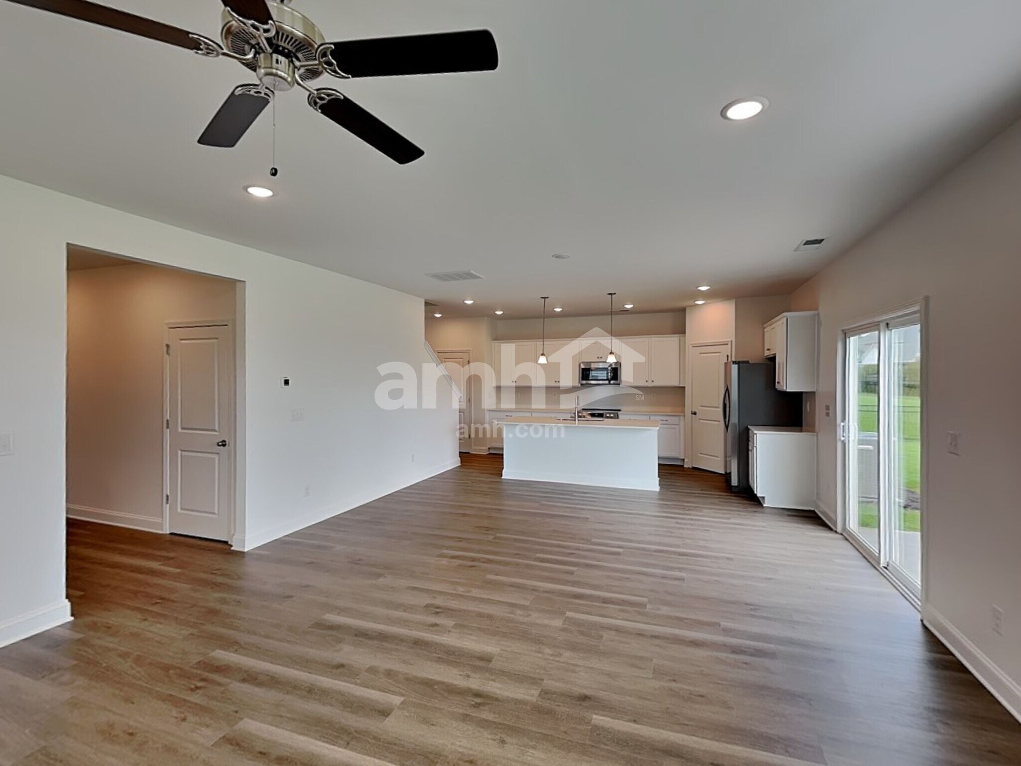 Building Photo - 4744 Smt Vw Ct