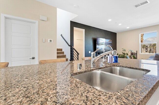 Building Photo - 9548 Greenley Pl