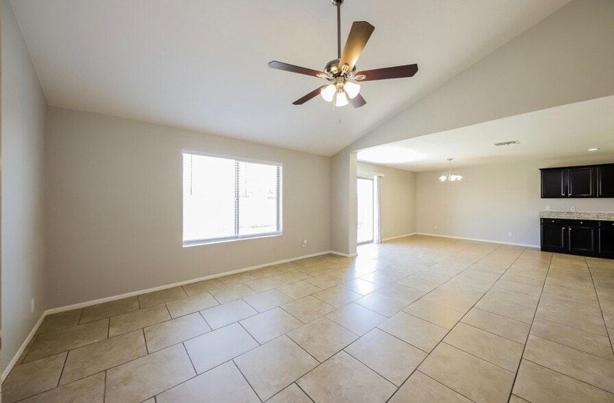 Building Photo - 9709 N 57th Ave