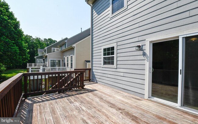 Building Photo - 1007 Wright Ct