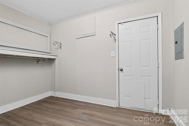 Building Photo - 6300 Dwightware Blvd