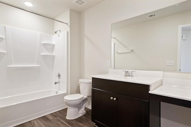 Building Photo - 14750 Jasper Stream Ct