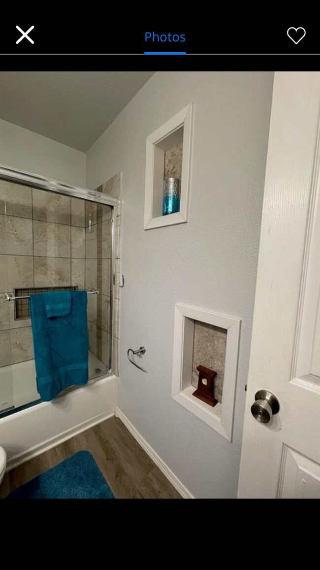Building Photo - 406 Santa Rosa Dr