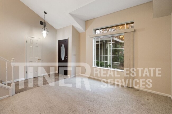 Building Photo - 4627 Forrester Way