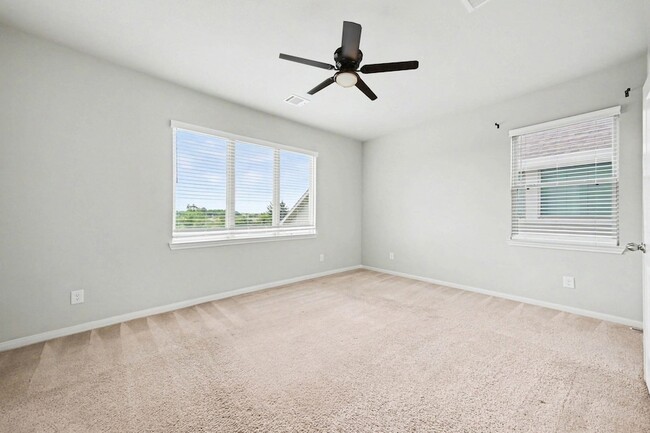 Building Photo - 17406 Tidewater Cypress Trl