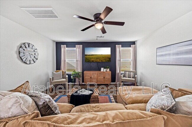 Building Photo - 13907 Anchor Wy