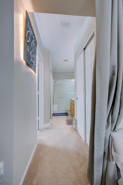 Building Photo - 4403 Capurso Dr