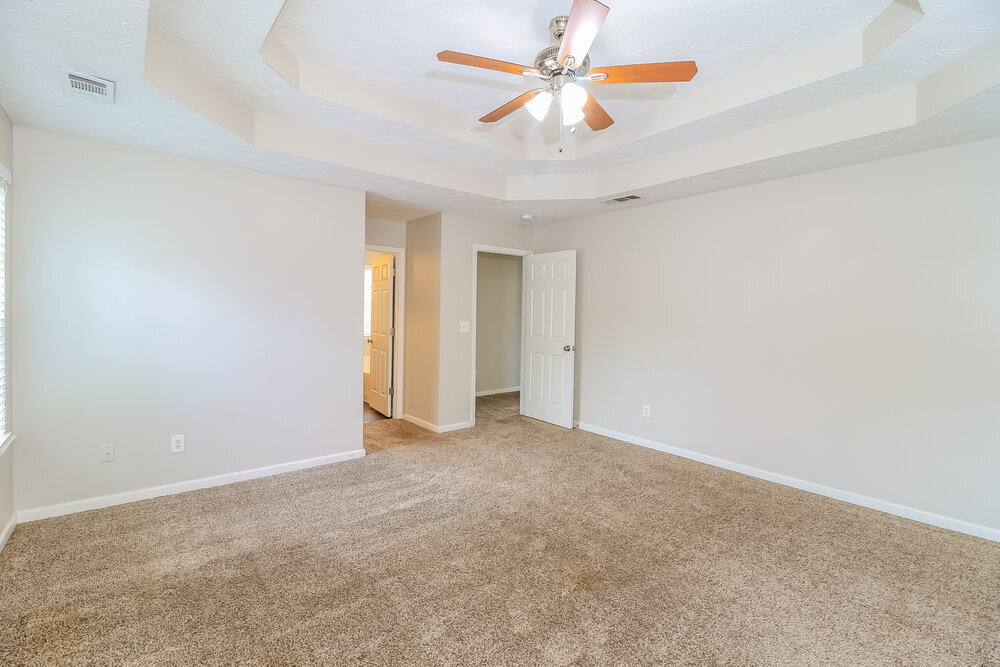 Building Photo - 1114 Dunaway Dr
