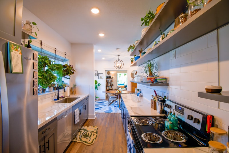 Building Photo - 2461 Adams Ave