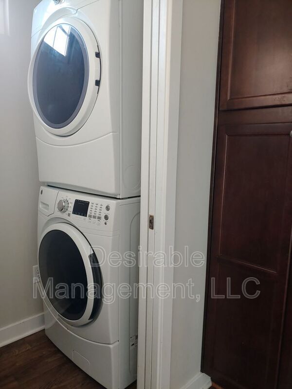 Building Photo - 1303 Tides Edge Ct