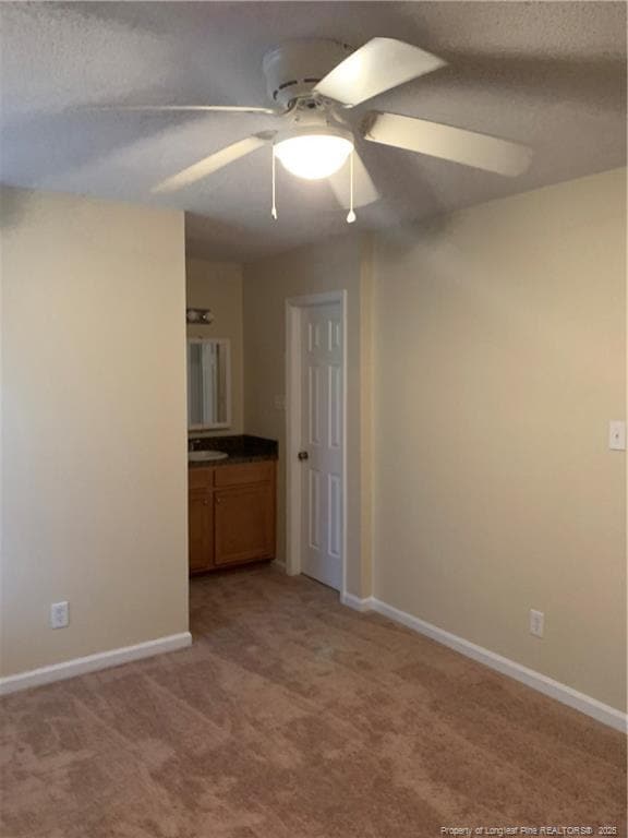Building Photo - 165 Canteberry Dr