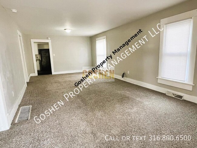 Building Photo - LEASE WITH OPTION TO PURCHASE