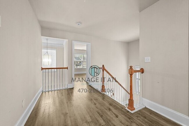 Building Photo - 5 Bedroom house rent in Suwanee near Peachtree Ridge High School