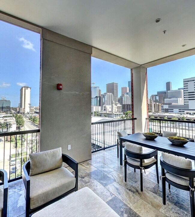 2111 austin houston tx apartment finder