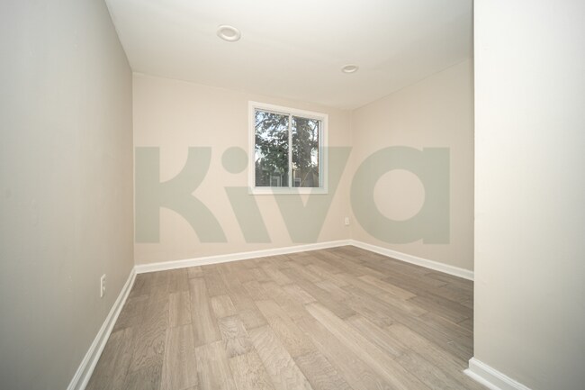 Building Photo - 2751 N Hemberger St