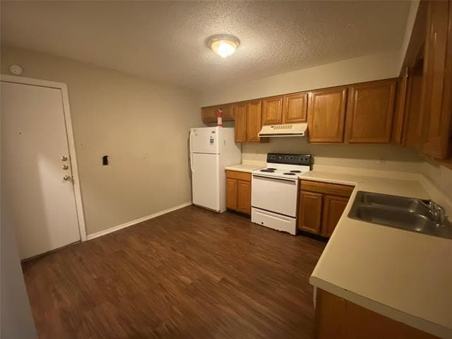 Building Photo - 3053 Olympia Dr