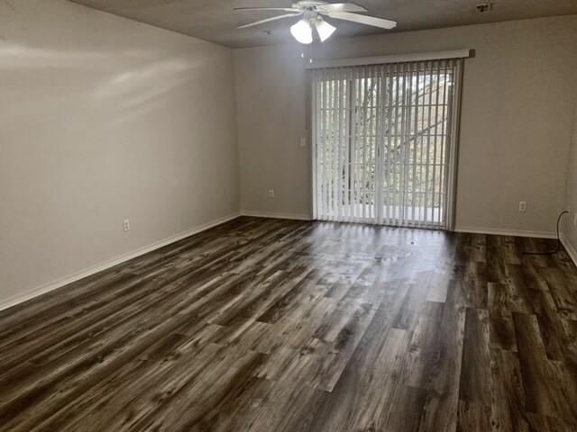 Building Photo - 144 Bald Eagle Blvd