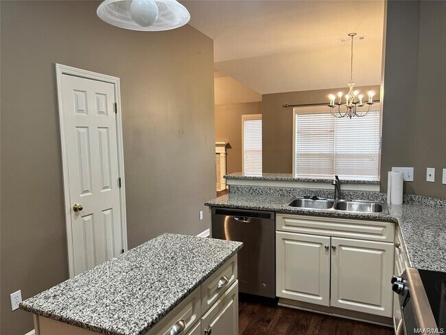 Building Photo - 776 Stapleford Trail