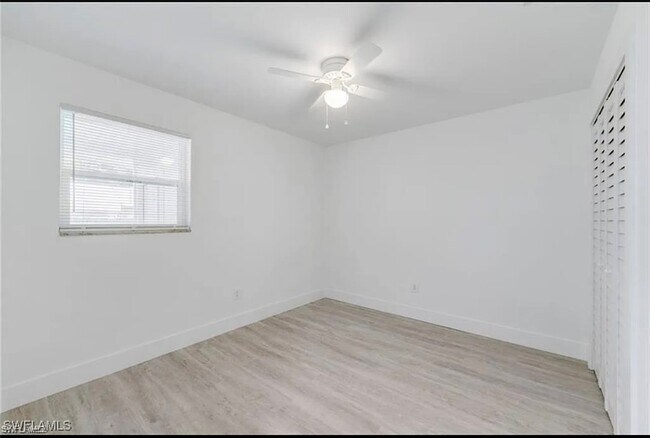 Building Photo - 4415 Thomasson Ln