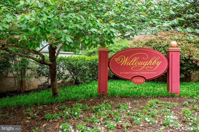 Building Photo - 5500 Friendship Blvd