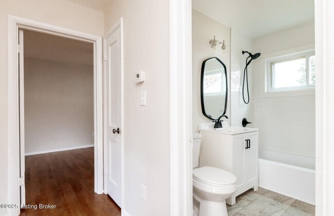 Building Photo - Partridge Run