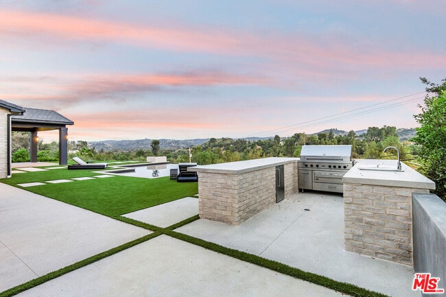 Building Photo - 5625 Penland Rd