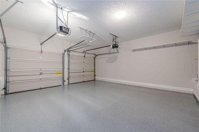 Building Photo - 3614 Gainesway Trace