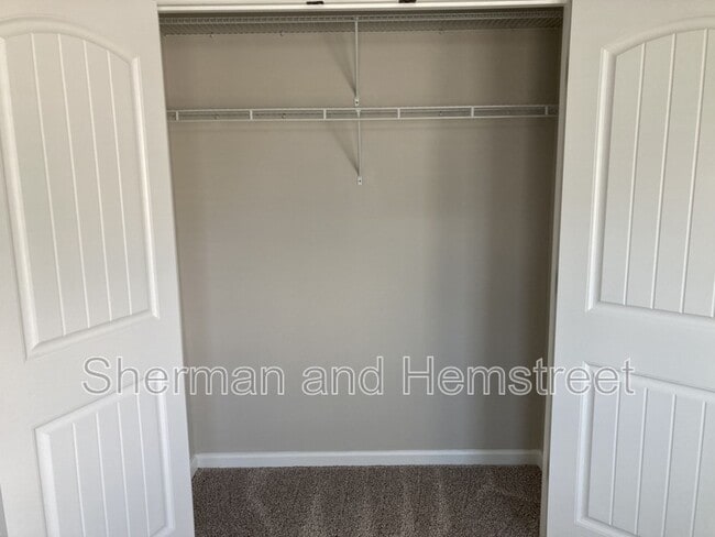 Building Photo - 4133 Pullman Cir