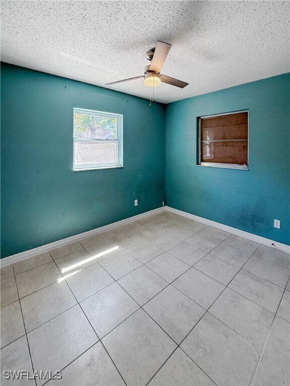 Building Photo - 429 Morgan Cir S