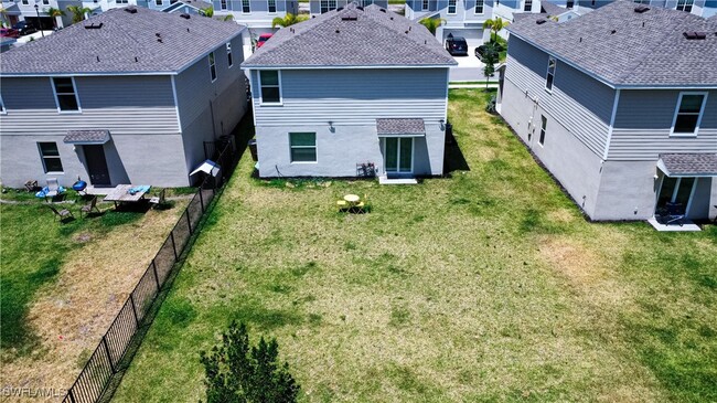 Building Photo - 12411 Dakota Ridge Pl