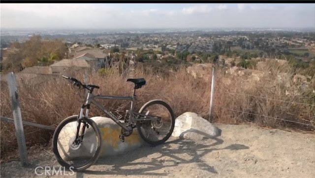 Building Photo - 13759 Francisco Dr