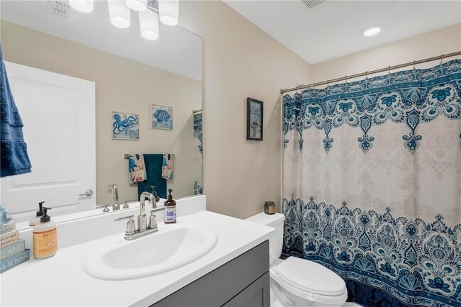 Building Photo - 11779 Glenside Ter