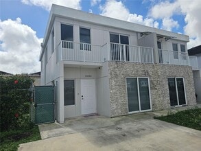 Building Photo - 13660 SW 260th St