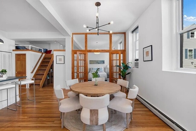 Building Photo - "Charming 1-Bed Retreat in Cambridge with ...