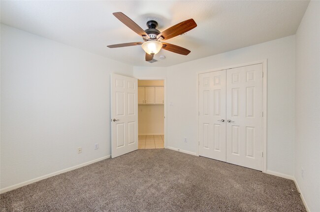 Building Photo - 22127 Blossom Meadow Ct