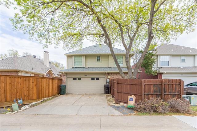 Building Photo - 3288 Candlewood Trail