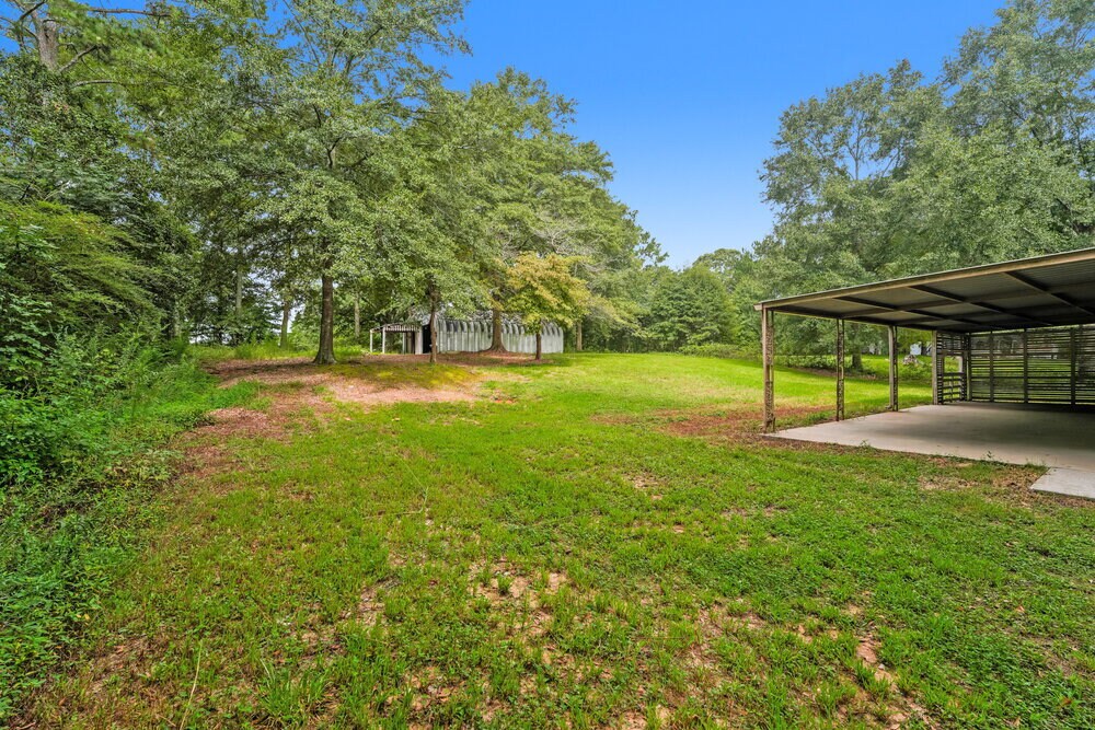 Building Photo - 3730 Sunny Hill Dr