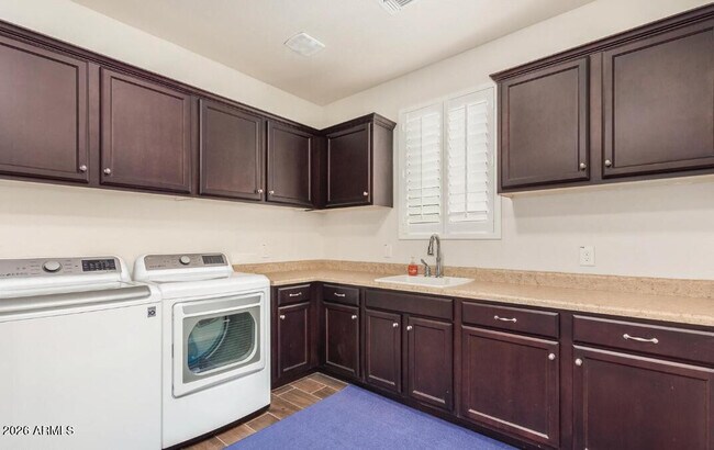 Building Photo - 12914 W Cassia Trail