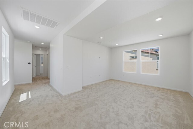 Building Photo - 16033 Cochise Ct