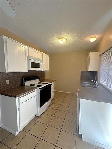 Building Photo - 1722 Highgate Dr