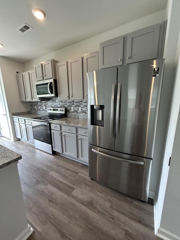 Building Photo - 1651 KIlldeer Ln